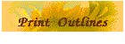 Print Outlines