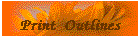 Print Outlines