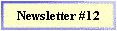 Newsletter #12