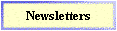 Newsletters