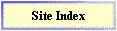 Site Index