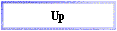 Up